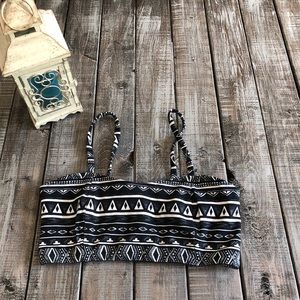 Forever 21 Bralette ❣️